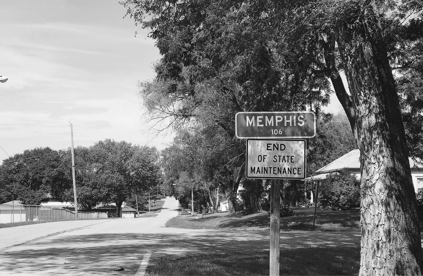 Learning more about Memphis history and heroes