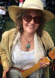 Karen_Pulfer_Focht_Ukulele.jpg