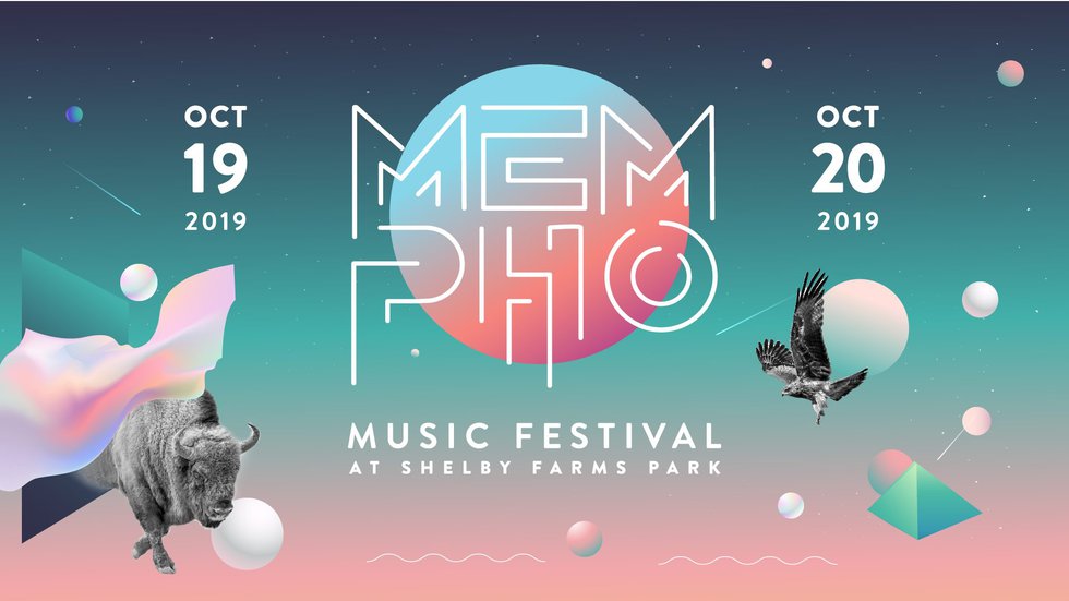 mempho2019.jpg