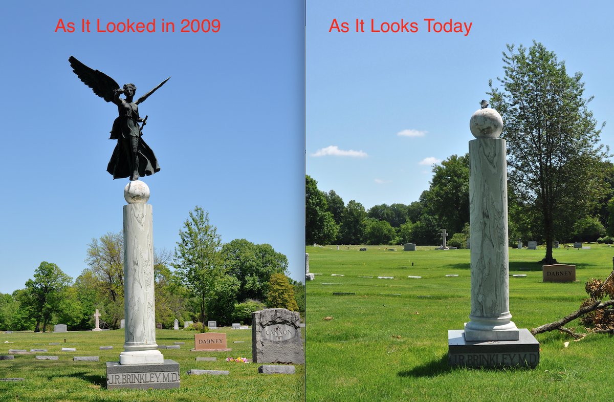 grave-stone-robberies-in-memphis-cemeteries-memphis-magazine