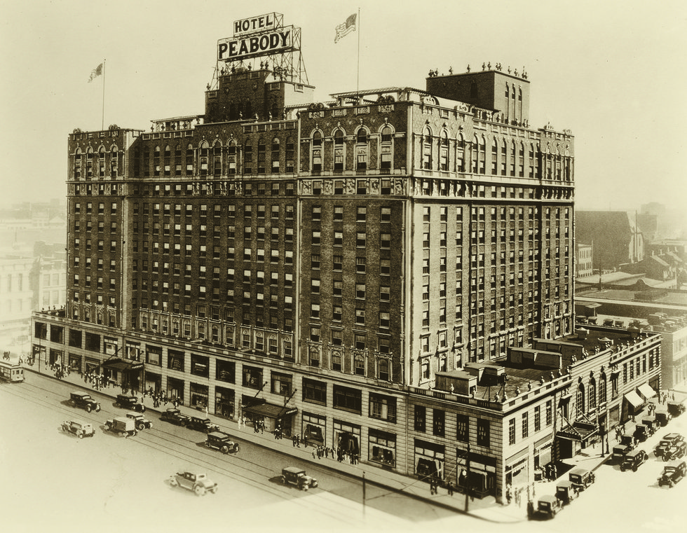 PHOTO Hotel Exterior 1925.jpg