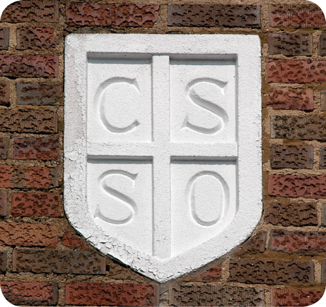 CSSO-stonework.png