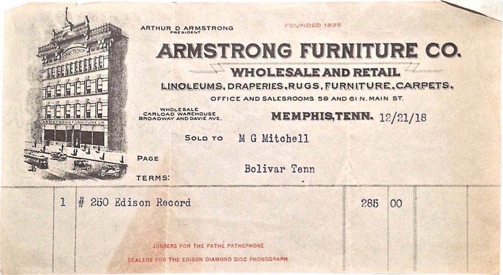 Armstrong-bill.jpg
