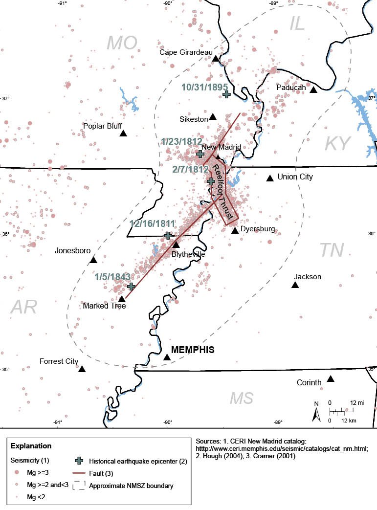NMSZ_seismicity_map_060612.jpg