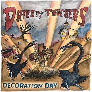 Drive_By_Truckers-Decoration_Day-Frontal.jpg