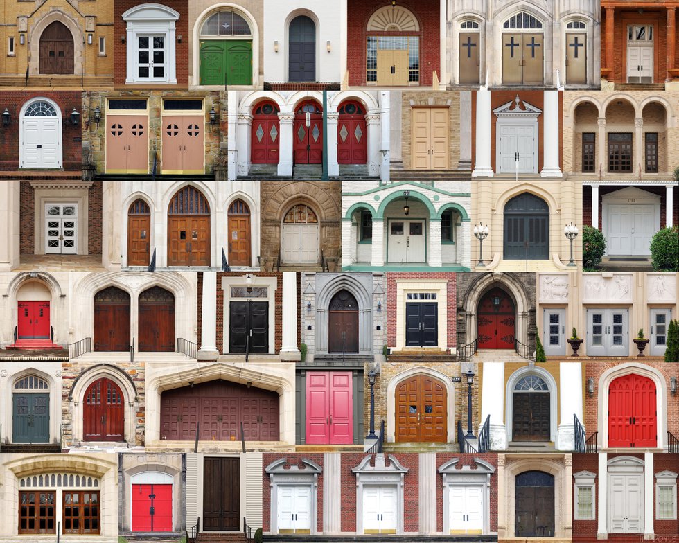 TimDoyle-ChurchDoorways-smaller.jpg