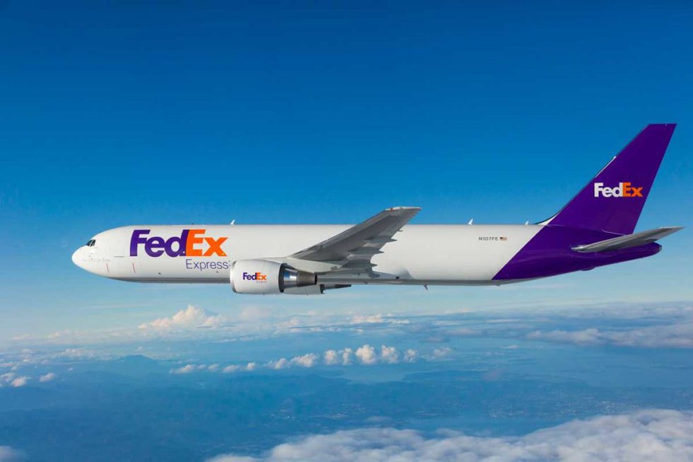 FedEx Plane.jpg