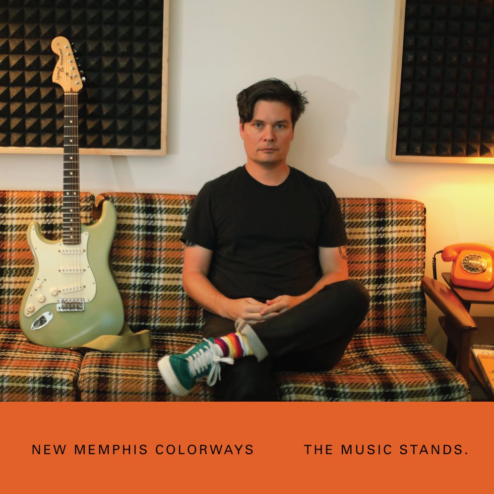 NewMemphisColorways_TheMusicStands_AlbumCover_3000x3000px.jpg