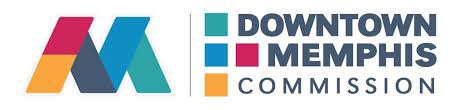 DMC logo.jpg