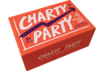 ChartyParty_Box.png