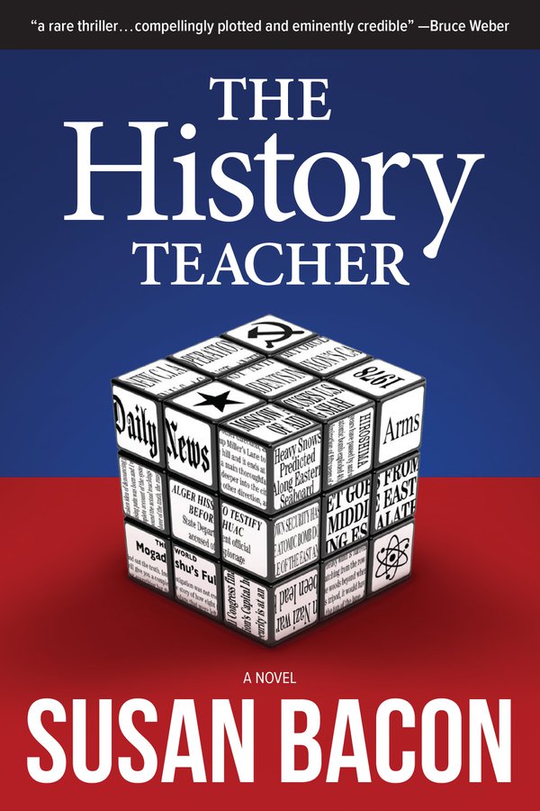 SB-History-Teacher-Novel-Front cover.jpg