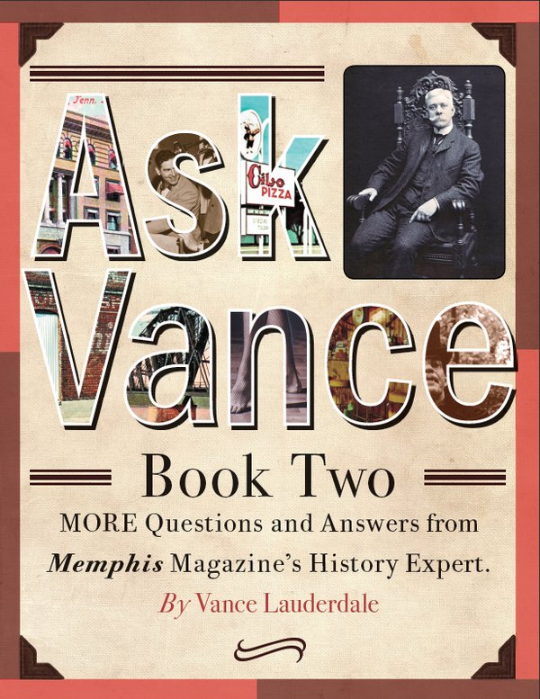 Ask Vance Book Two.jpg