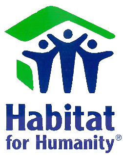 habitat.gif