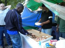 Occupy Memphis Pizzasm.jpg