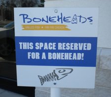 Bonehead parking signsm.jpg