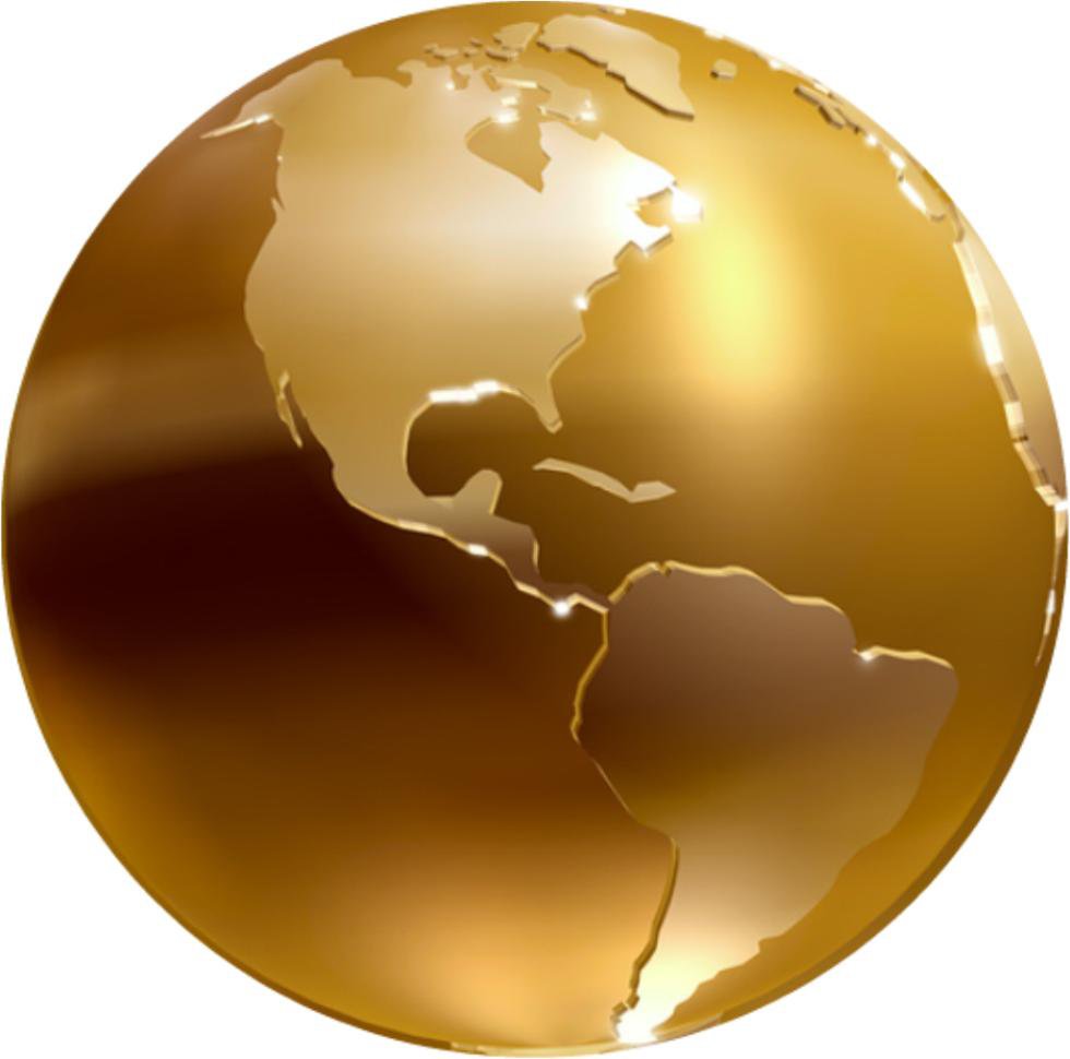 Golden_Globe.jpg