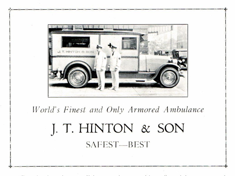 HintonAmbulance-1928small.jpg