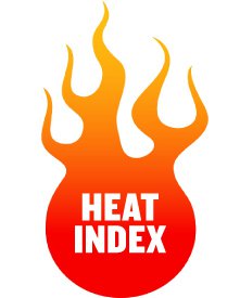 heatindex.jpg