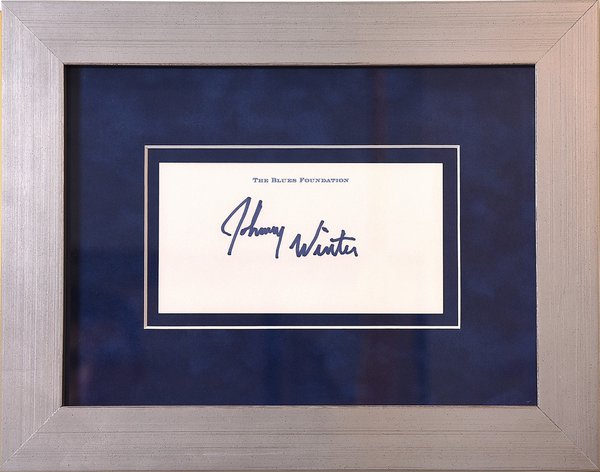 Johnny Winter Signature.jpe