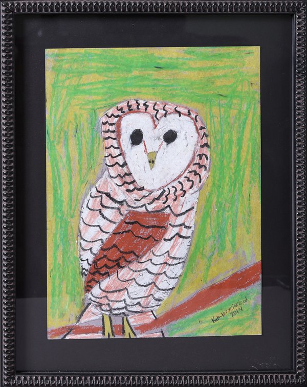 Owl Portrait.jpe