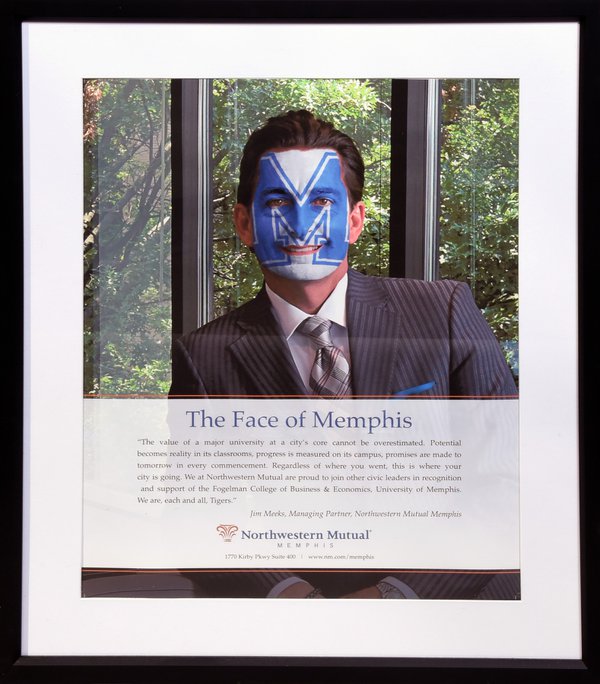 Faces of Memphis campaign.jpe