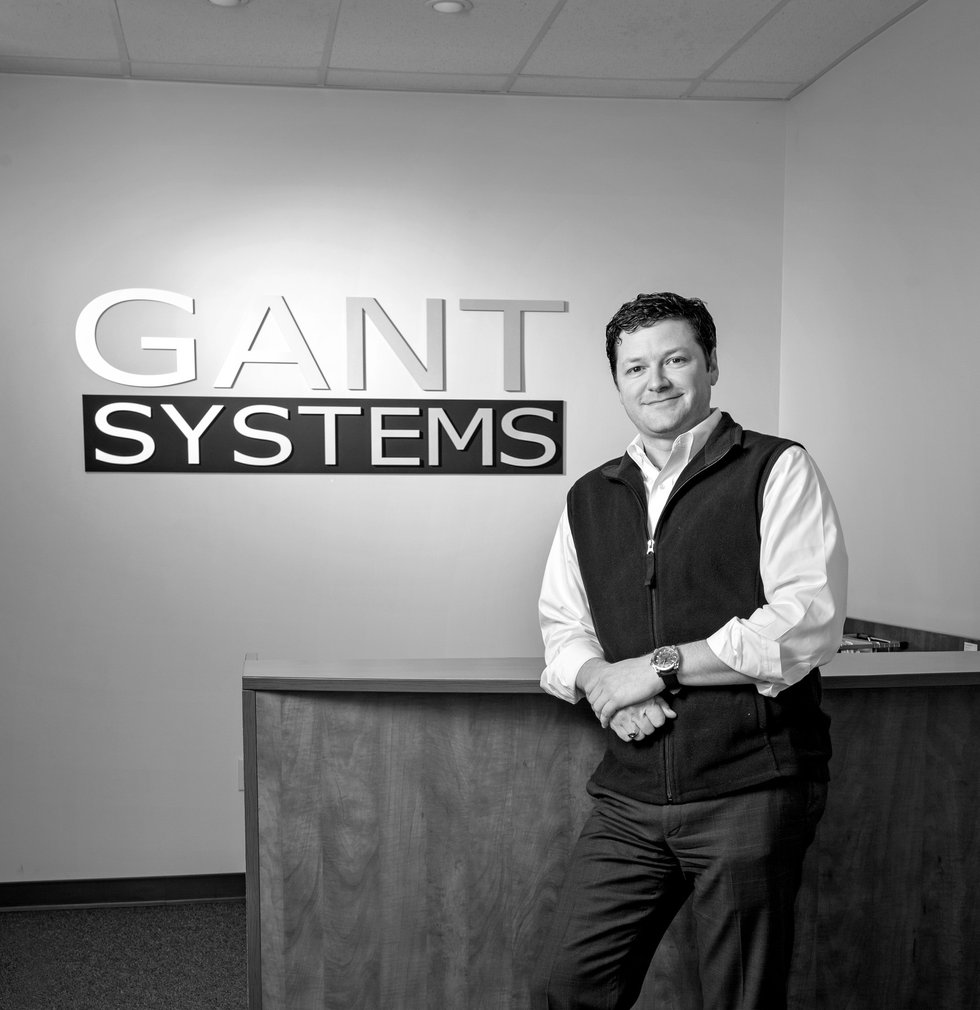Gant Systems.jpe