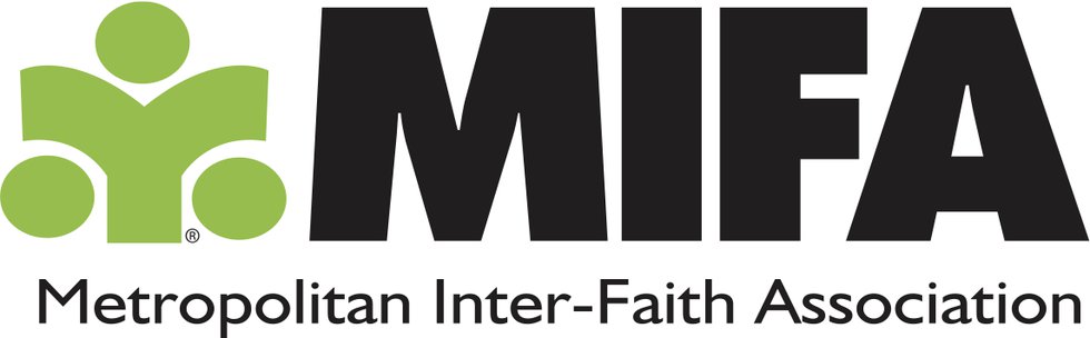 MIFA Logo.jpe