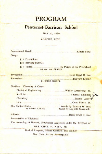 PentecostProgram-1930.jpg