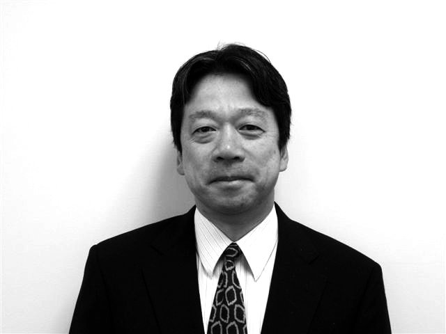 Kunio Kamamura.jpe