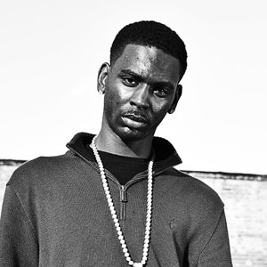 Young Dolph (Larry K)_grey.jpg