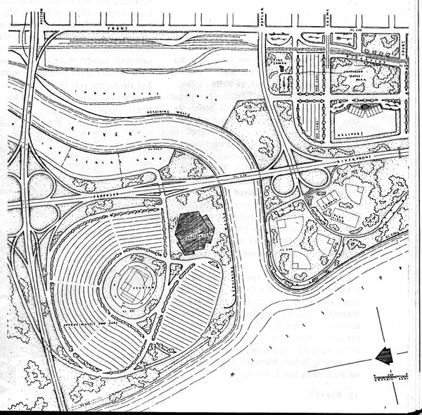 RiverfrontPlan-1955.jpe