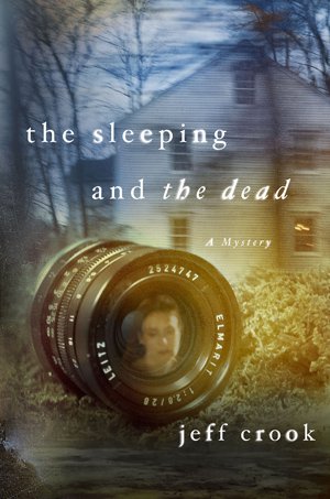 sleeping and the dead.jpg