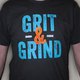 "Grit and Grind" available at hoopcitymemphis.com