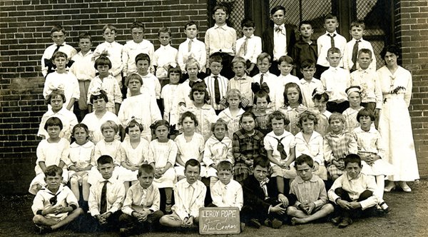 LeroyPopeSchool-1916-600dpi-MPL_cropped.jpg