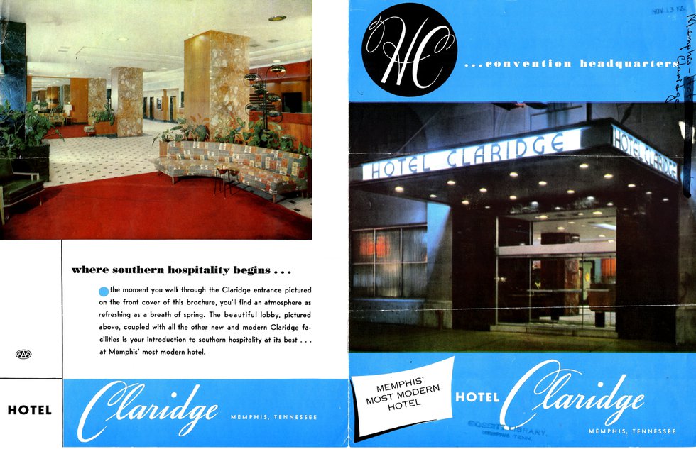 Claridge-Brochure-NewLobby.jpg