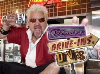 diners-drive-ins-and-divesmainsm.jpg