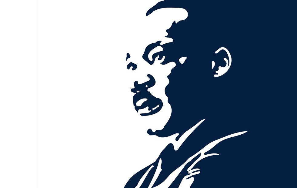 MLK-art.jpg
