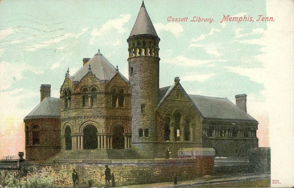 CossittLibrary-1908-front.jpg