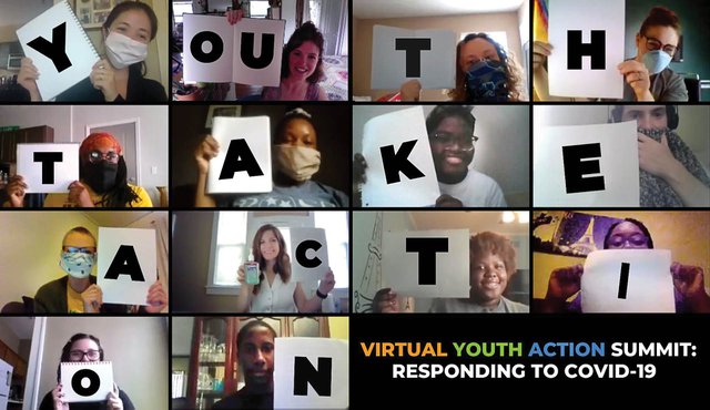 04.18.20_Virtual_Youth_Action_Summit_cc.jpg