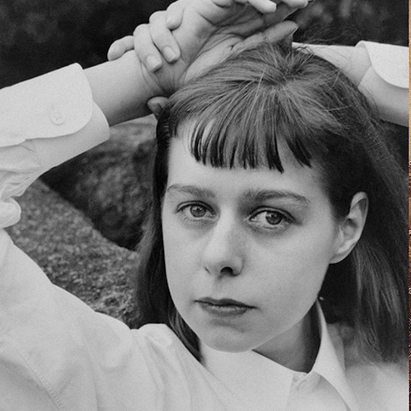 The Hunting Heart: Carson McCullers, online from Tennessee Shakespeare Company