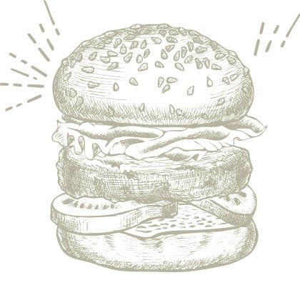 food-elements_burger.jpg