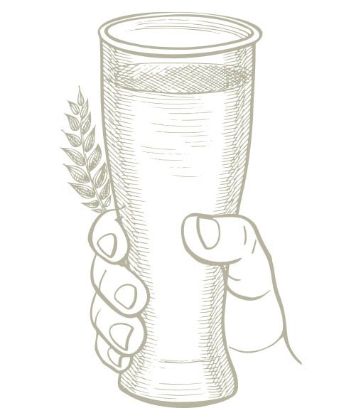 food-elements_hand-beer.jpg