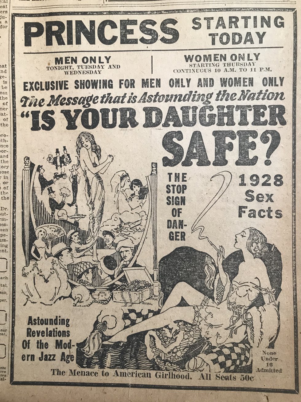 DaughterSafe-ad-1928.jpg
