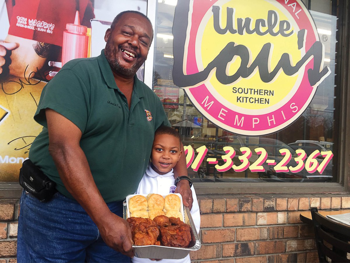 uncle-lou-s-fried-chicken-memphis-magazine