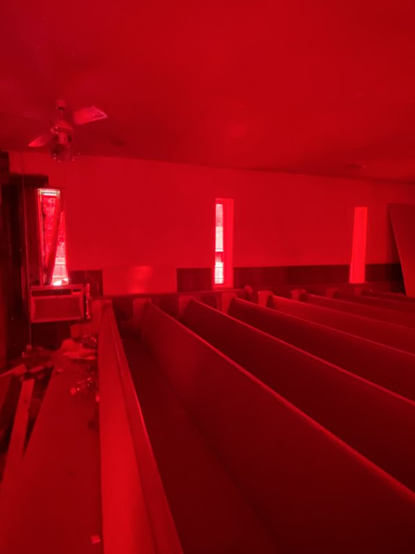 Interior-Red3-large.jpg