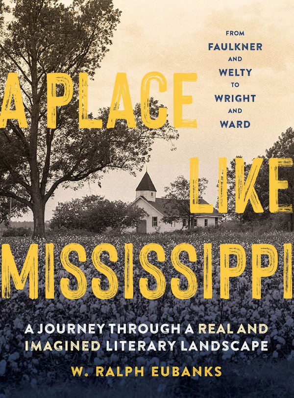 A_Place_Like_Mississippi_-_Cover.jpg