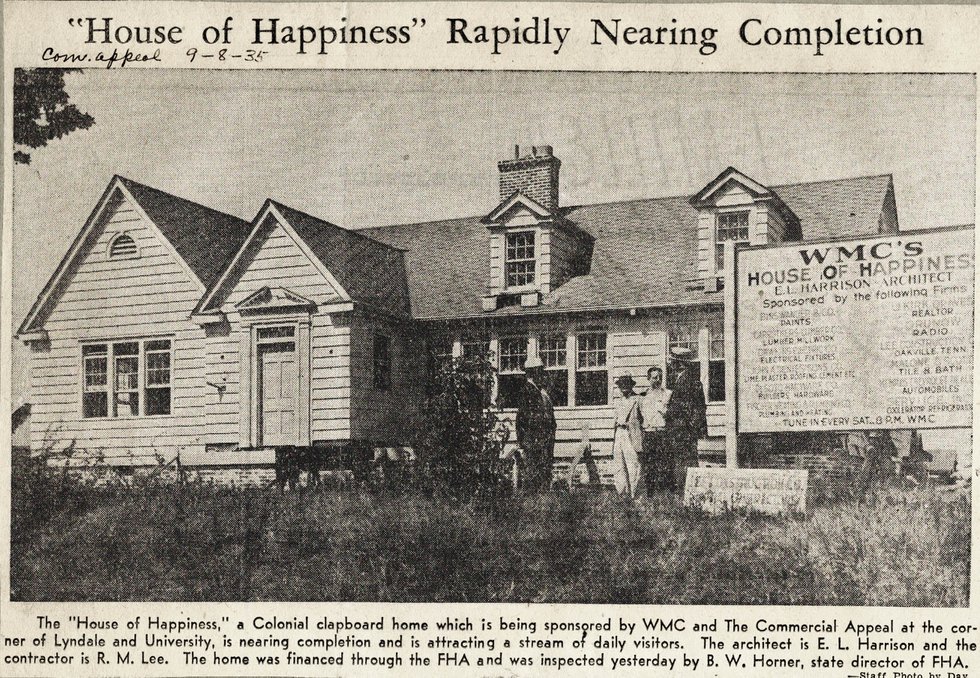 House_of_Happiness-NewspaperPhoto.jpg