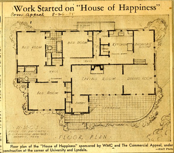 House of Happiness-NewspaperFloorplan.jpg