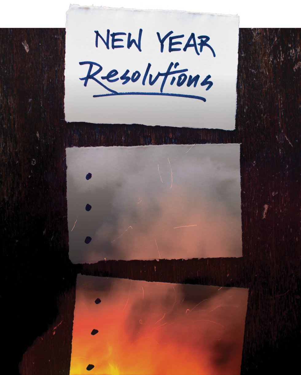ResolutionsInFlames.jpg