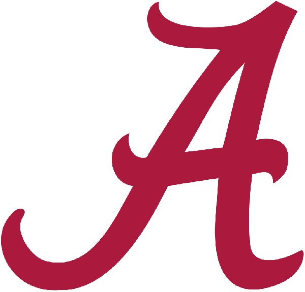 1024px-Alabama_Athletics_logo.svg.png